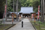 賀茂神社