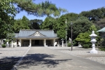 福井県護国神社