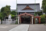 総社和田八幡宮